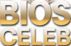 BiOs CeLeB